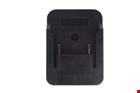 Ivana 56692 accu converter DeWALT & Millwaukee 18V t.b.v. 56690