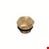 Legris - plug met buitenzeskant - 3/8" - BSPP - 0220 17 00