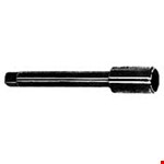 Tappen Verlengstuk 145 - 3.4