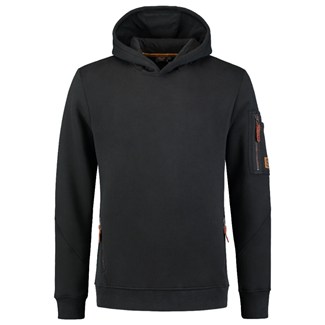 Tricorp Sweater Capuchon - Premium - 304001