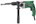 HiKOKI klopboor-/schroefmachine - DV20VB2WUZ - 20mm - 1/2"- 790W - in koffer