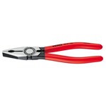 Knipex Combinatietang 03 01 - 180Mm Knipex