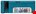 Makita boor-/schroefbitset 98-delig Mbox1 B-53154