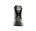 Steel Blue werkschoenen Southern Cross Zip Ladies Met Black S3 maat 39