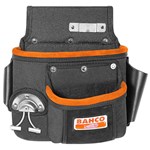 Bahco Universele buideltas - 4750-UP-1