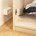 Bosch HCS Invalzaagblad Wood 32x40mm AIZ 32 EC
