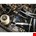 Facom D.155 oliefiltersleutel