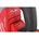 Milwaukee M18 FH-0X FUEL accu boorhamer SDS Plus 18V - excl. accu en lader in koffer