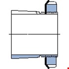 SKF Trekbus Ha 315 Skf