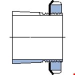 SKF Trekbus Ha 315 Skf