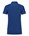 Tricorp Casual 201010 Dames poloshirt Koningsblauw M