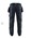 Blåkläder X1900 werkbroek denim stretch blauw/zwart maat 50