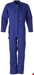 HAVEP overall -  Proban - 2559 - korenblauw - maat 50