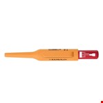 Lyra markeerpen Lyra Ink rood 4480017