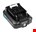 Makita accu BL1021B CXT 12V - 2,0 Ah - 197396-9