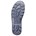 Atlas werkschoenen - Anatomic Bau 500 - S3 hoog - maat 49