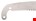 Bahco snoeizaag - stootmes tbv verlengstok 385-6T