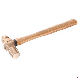 Facom 202H.¼SR vonkvrije antimagnetische hamer