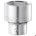 Facom K.38HB dop