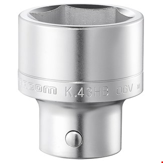 Facom K.38HB dop
