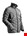 MASCOT Customized Jas - 22015-617 - steengrijs - maat 4XL
