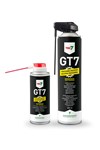 TEC7 GT7 7-in-1 multispray - 200ml aerosol