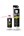 TEC7 GT7 7-in-1 multispray - 200ml aerosol
