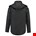Tricorp Workwear 402004 midi parka zwart maat M