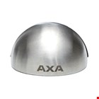 AXA deurstopper FS45 - 45x25 mm - RVS - 6900-02-81/E