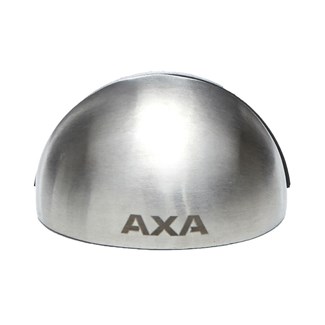 AXA deurstopper FS45 - 45x25 mm - RVS - 6900-02-81/E