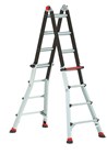 Altrex Varitrex Tele PRO+ vouwladder 