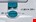 Makita accu borstelstofzuiger - DVC560Z - 2x18 V - excl. accu en lader - in doos