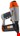 Spit pneumatische afwerknagelapparaat+compressor - FN1850.2 - rechte nagels 