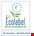 Tork Wiping poetspapier - rol 1000 m - 1-laags - 130100