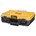 DeWALT DWST83392-1 ToughSystem 2.0  1/2 organizer