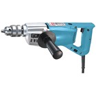 Makita boormachine D-greep 230V - 6300-4 - 13mm - 650W