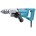 Makita boormachine D-greep 230V - 6300-4 - 13mm - 650W