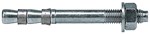 fischer express anker - EXA 12/85 (12x186 mm) - 97746