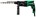 HiKOKI boor-/hakhamer - DH26PC2W1Z - 26mm - SDS plus - 2.9J - 830W - in HSC I