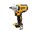 DEWALT DCK2077P2T-QW Accu Combiset 18V XR - Inclusief 2x 5.0Ah Accu, Lader en Koffer