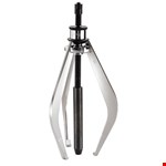 Facom U.306-260 buitentrekker