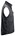 Snickers Workwear service bodywarmer - 4373 - staalgrijs - maat 3XL