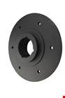 4MP Taper Lock Flensnaven