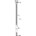 Bosch hamerboor - SDS-Plus-5 - 24x450/400 mm