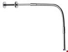 Facom 826.1 grijper