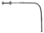 Facom 826.1 grijper