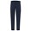 Tricorp 502702 werkbroek Fitted stretch RE2050 ink maat 54
