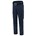 Tricorp werkbroek twill - Rewear - inkt blauw - maat 56