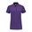Tricorp Casual 201006 Dames poloshirt Paars L