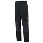 Tricorp 502026 werkbroek cordura 4-way stretch black maat 53